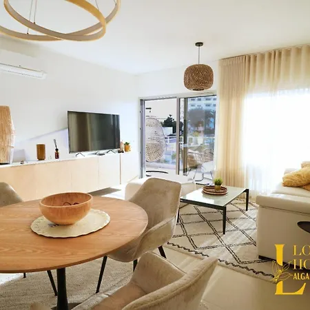 Green Garden Luxury Suite By Localhosting *